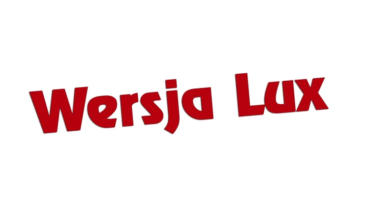 naklejka-wersja-lux-czerwona.jpg