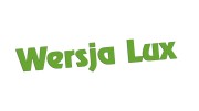 naklejka-wersja-lux-jasny-zielony.jpg