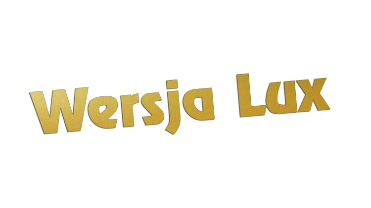 naklejka-wersja-lux-zlota.jpg