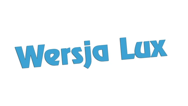 naklejka-wersja-lux-blekitna.jpg