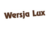 naklejka-wersja-lux-ciemny-brazowy.jpg