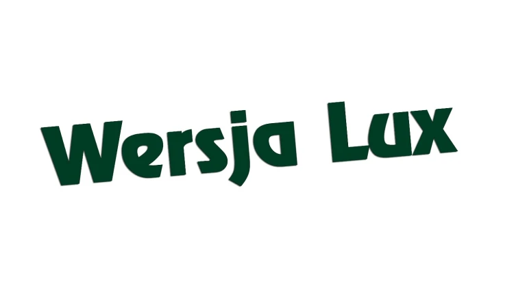 naklejka-wersja-lux-ciemny-zielony.jpg