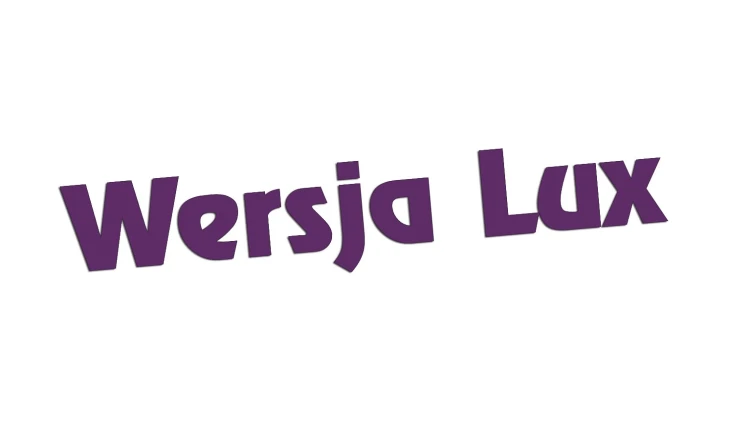 naklejka-wersja-lux-fioletowa.jpg