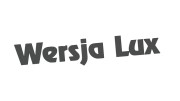naklejka-wersja-lux-grafitowa.jpg