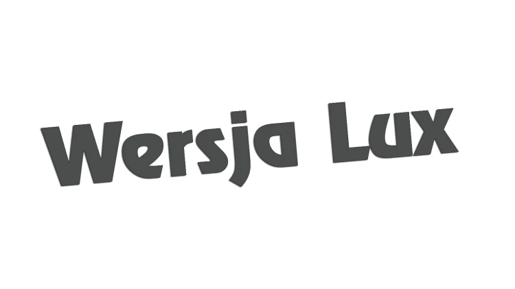 naklejka-wersja-lux-grafitowa.jpg