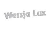 naklejka-wersja-lux-jasny-szary.jpg