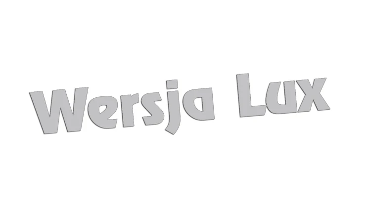 naklejka-wersja-lux-jasny-szary.jpg