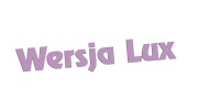 naklejka-wersja-lux-liliowa.jpg