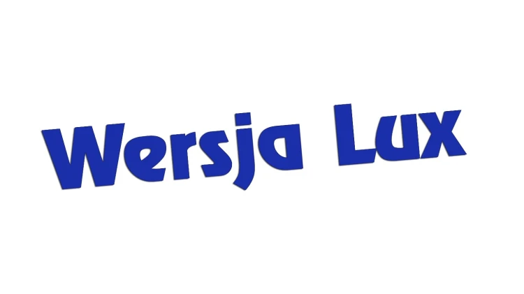 naklejka-wersja-lux-modrakowa.jpg