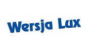 naklejka-wersja-lux-niebieska.jpg