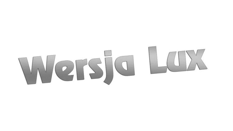 naklejka-wersja-lux-srebrna.jpg