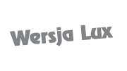 naklejka-wersja-lux-szara.jpg