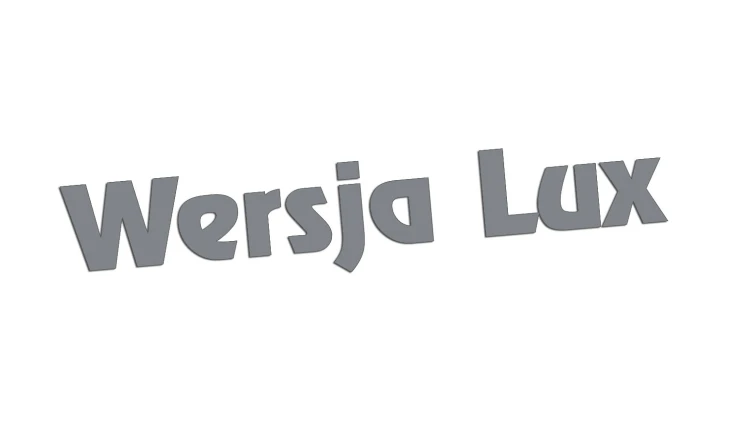 naklejka-wersja-lux-szara.jpg