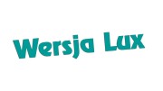 naklejka-wersja-lux-turkusowa.jpg