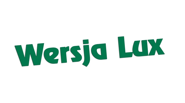 naklejka-wersja-lux-zielona.jpg
