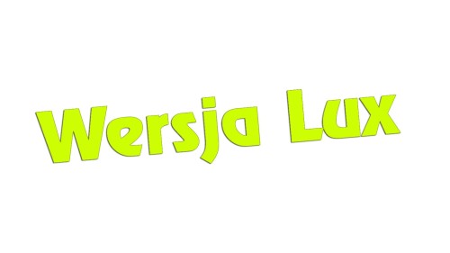 naklejka-wersja-lux-zolta-neon.jpg