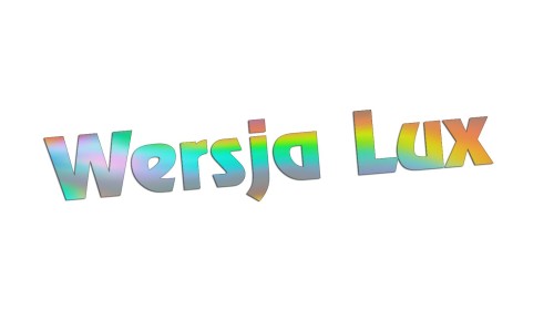 naklejka-wersja-lux-holograficzna.jpg