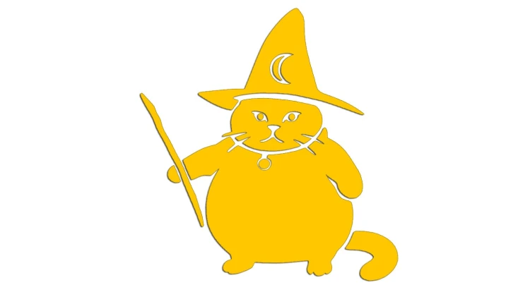 naklejka-cat-wizard-kot-zolta.jpg