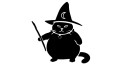 naklejka-cat-wizard-kot.jpg