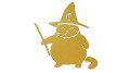 naklejka-cat-wizard-kot-zlota.jpg