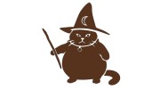 naklejka-cat-wizard-kot-ciemny-brazowy.jpg