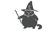 naklejka-cat-wizard-kot-grafitowa.jpg