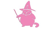 naklejka-cat-wizard-kot-jasny-rozowy.jpg