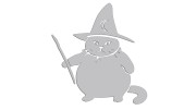 naklejka-cat-wizard-kot-jasny-szary.jpg