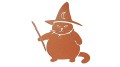 naklejka-cat-wizard-kot-miedziana.jpg