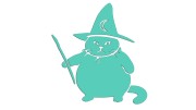 naklejka-cat-wizard-kot-mietowa.jpg
