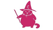 naklejka-cat-wizard-kot-rozowa.jpg