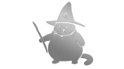 naklejka-cat-wizard-kot-srebrna.jpg