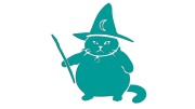 naklejka-cat-wizard-kot-turkusowa.jpg