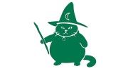 naklejka-cat-wizard-kot-zielona.jpg