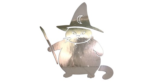 naklejka-cat-wizard-kot-chrom.jpg