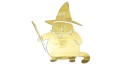 naklejka-cat-wizard-kot-zloty-chrom.jpg