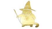 naklejka-cat-wizard-kot-zloty-chrom.jpg
