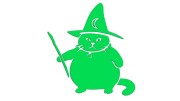naklejka-cat-wizard-kot-zielona-neon.jpg