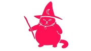 naklejka-cat-wizard-kot-rozowa-neon.jpg