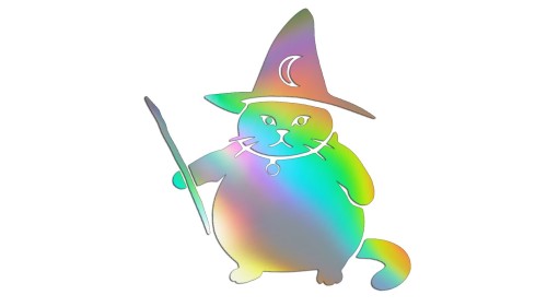 naklejka-cat-wizard-kot-holograficzna.jpg
