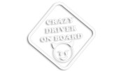 naklejka-crazy-driver-on-board-biala.jpg