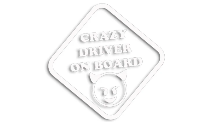 naklejka-crazy-driver-on-board-biala.jpg