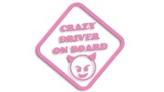 naklejka-crazy-driver-on-board-jasny-rozowy.jpg