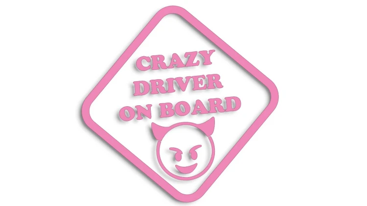 naklejka-crazy-driver-on-board-jasny-rozowy.jpg