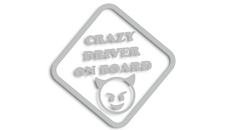 naklejka-crazy-driver-on-board-jasny-szary.jpg