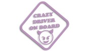naklejka-crazy-driver-on-board-liliowa.jpg