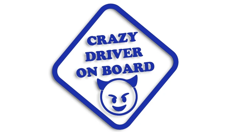 naklejka-crazy-driver-on-board-modrakowa.jpg