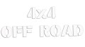naklejka-4x4-off-road-biala.jpg