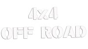 naklejka-4x4-off-road-biala.jpg