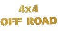 naklejka-4x4-off-road-zlota.jpg